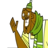 Chef Reactions 13