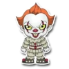 geek_chibi 23