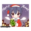 Cat Ear Boy 15
