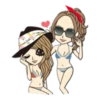 Girls 27