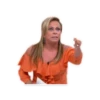 Christina Rocha - Casos de Família 23
