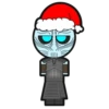 Merry Christmas 21