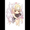 Chibi SS 15