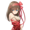 Cinderella Girls 27