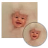 Children 8