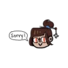 Chibiwatch 28