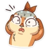 Chipmunk 24