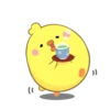 Chickeno Nyaaw 24