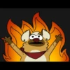ChipYeen 27