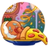 Gingy 26