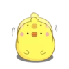 Chickeno Nyaaw 25