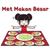 Chinese New Year 23