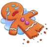Gingy 27