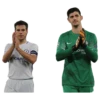 Chelsea 24