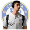 Chelsea 1 24