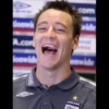-CFC Reaction- 24