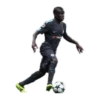 Chelsea 25