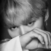 BTS Чимин, мы любим тебя 26
