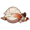 Chibi Genshin 26
