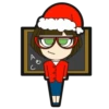 Merry Christmas 22