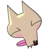Chihuahuaji 16