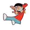 Chip Skylark 10