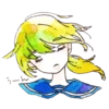 Children of star 22