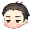 Chibi yuri on ice! 27