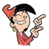 Chip Skylark 11