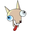 Chihuahuaji 17