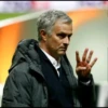 -CFC Reaction- 25