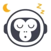 Z
Z
