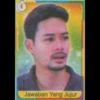 Cinta di Kampung Haji 25