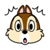 Chip 'n' Dale 26