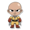 geek_chibi 24