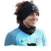 Chelsea 26