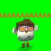 Chicken Art 13