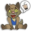 Cid Yote 21
