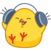 //