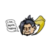 Chibiwatch 29