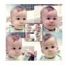 Children 9