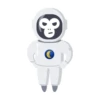 StickersChimpion 17