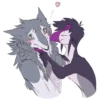 Chibi Yuri 9
