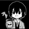 chibidazai 22