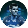 CHELSEA 19