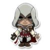 geek_chibi 25