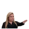 Christina Rocha - Casos de Família 24