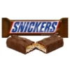 Chocolate 25