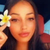 - Cindy Kimberly 30