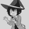 chibidazai 23